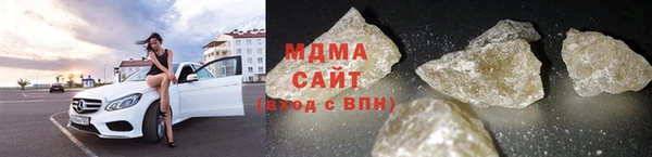 jwh Лихославль