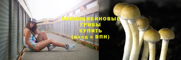 jwh Лихославль