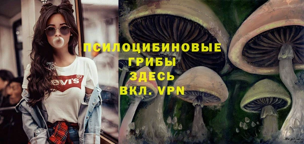 jwh Лихославль